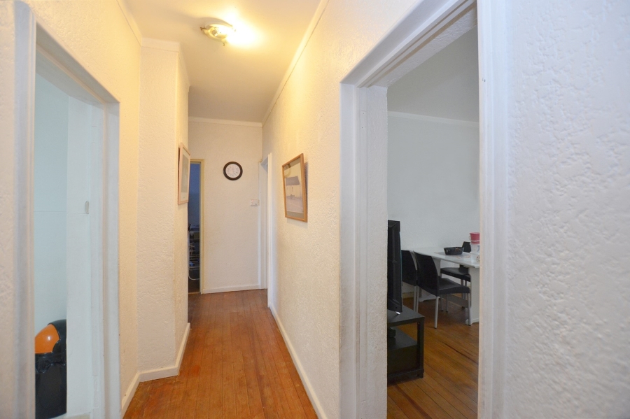2 Bedroom Property for Sale in Avondale Western Cape